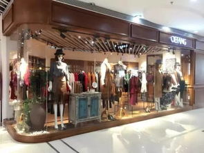 易神軟件攜手歐一坊服飾，引領美發飾品零售數字化轉型新升級