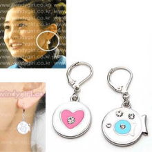 清倉(cāng)大處理！韓國(guó)進(jìn)口飾品全場(chǎng)2元起，手鏈掛件等你來(lái)挑