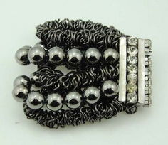 安琪兒飾品 打造個性風尚，連接韓國歐美復古潮流