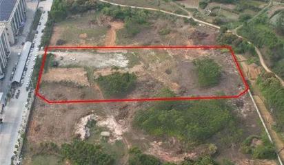 深企外溢新動向 信宇人科技惠州仲愷拿地建廠，美發飾品銷售產業再布局